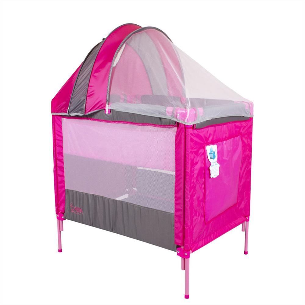 image_bar_buy