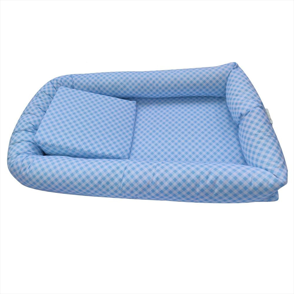 image_bar_buy