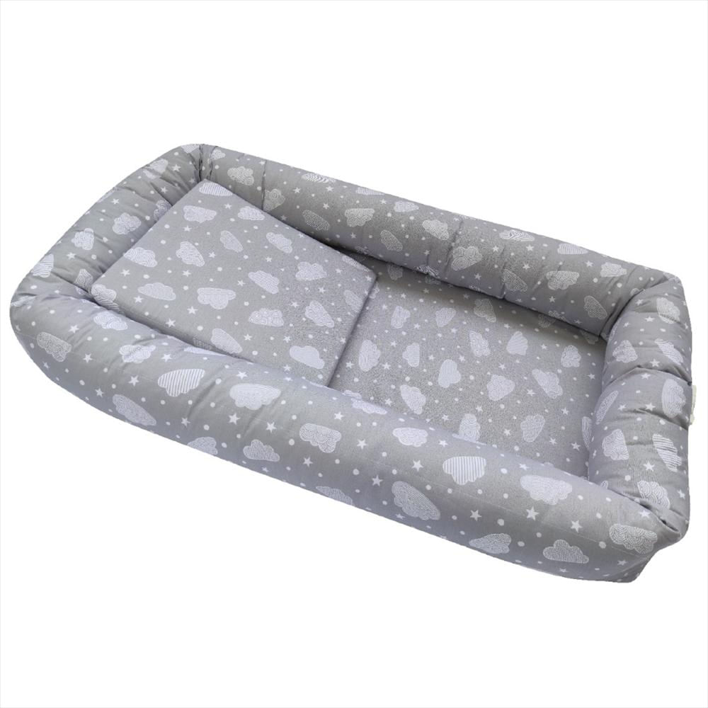 image_bar_buy