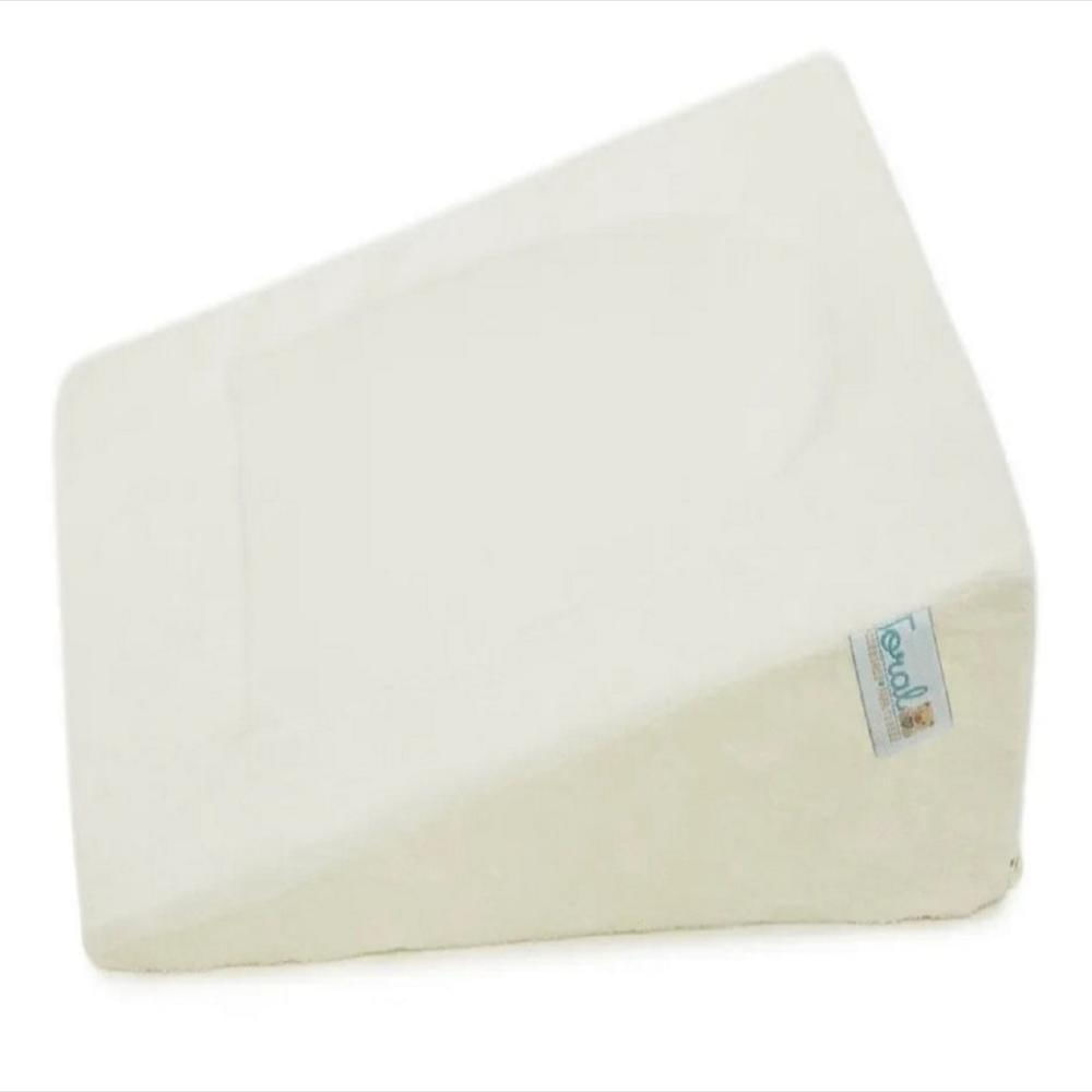 image_bar_buy