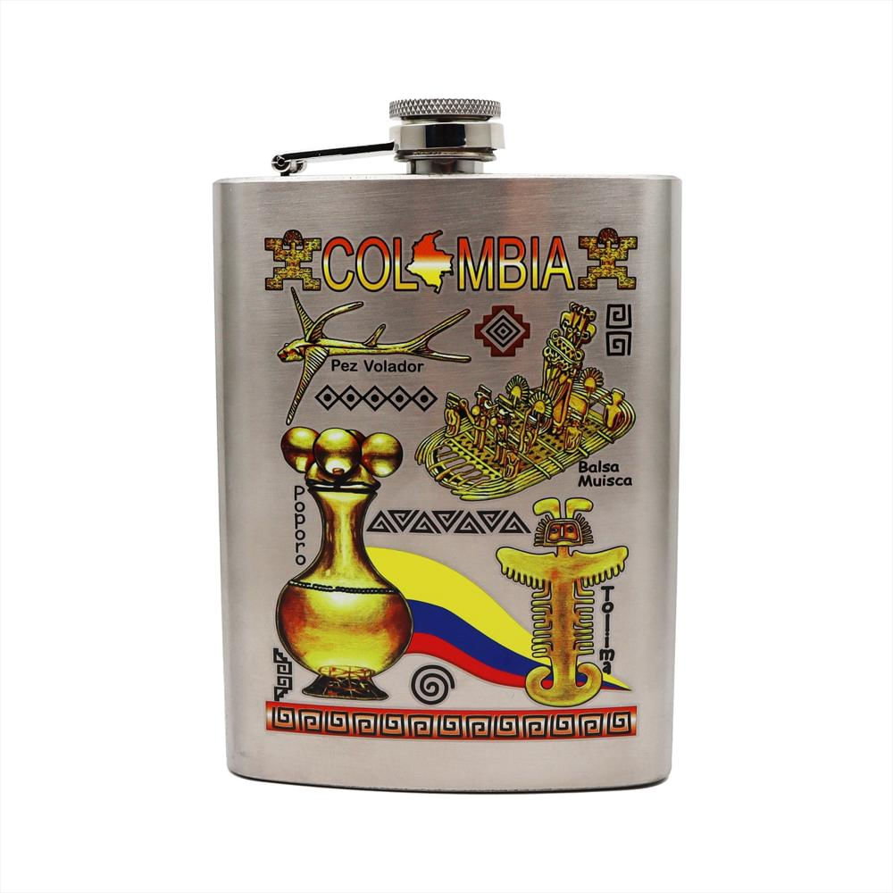 image_bar_buy