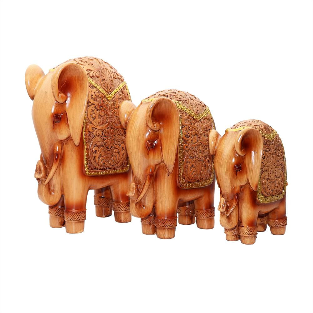 image_bar_buy