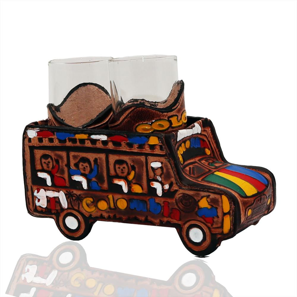 image_bar_buy
