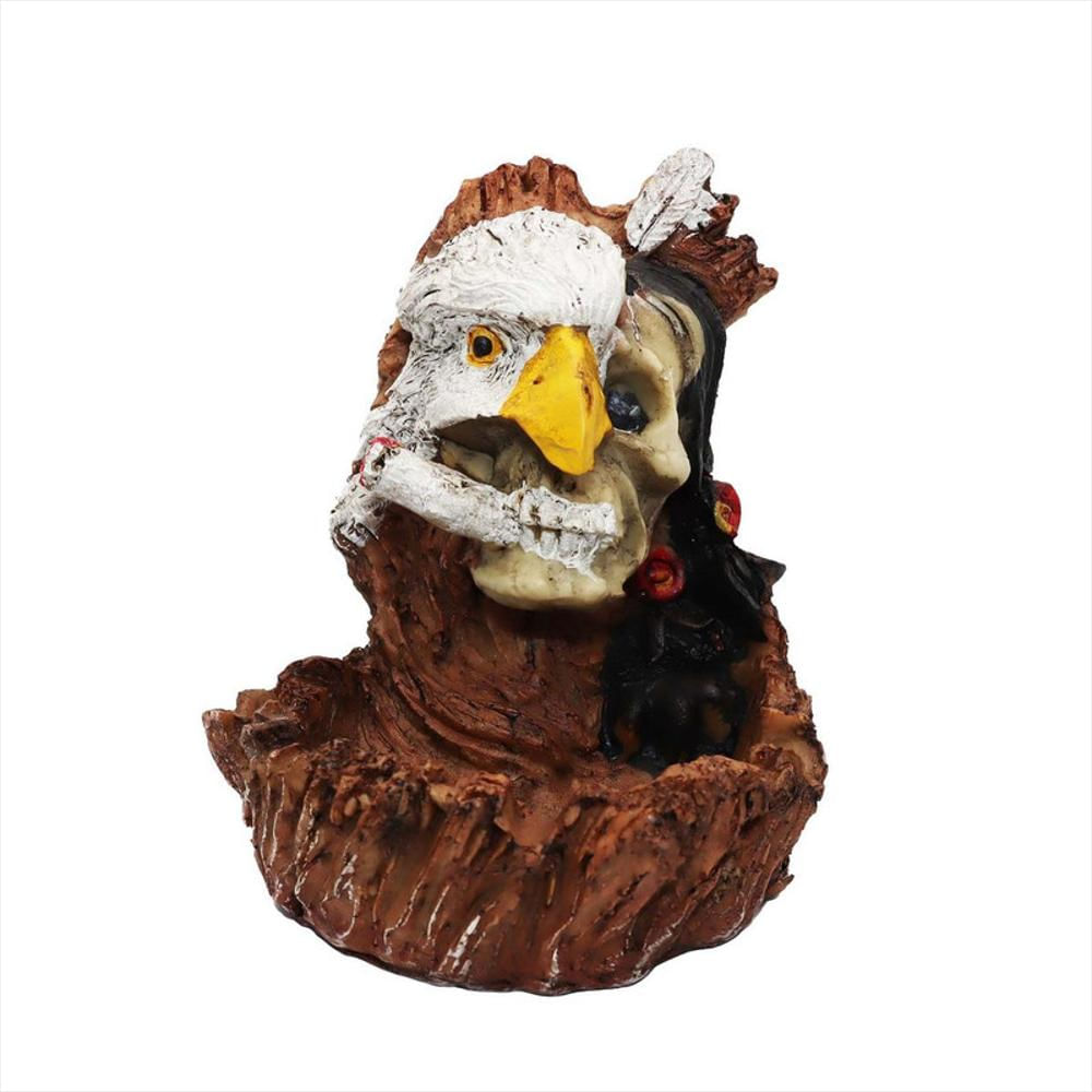 image_bar_buy