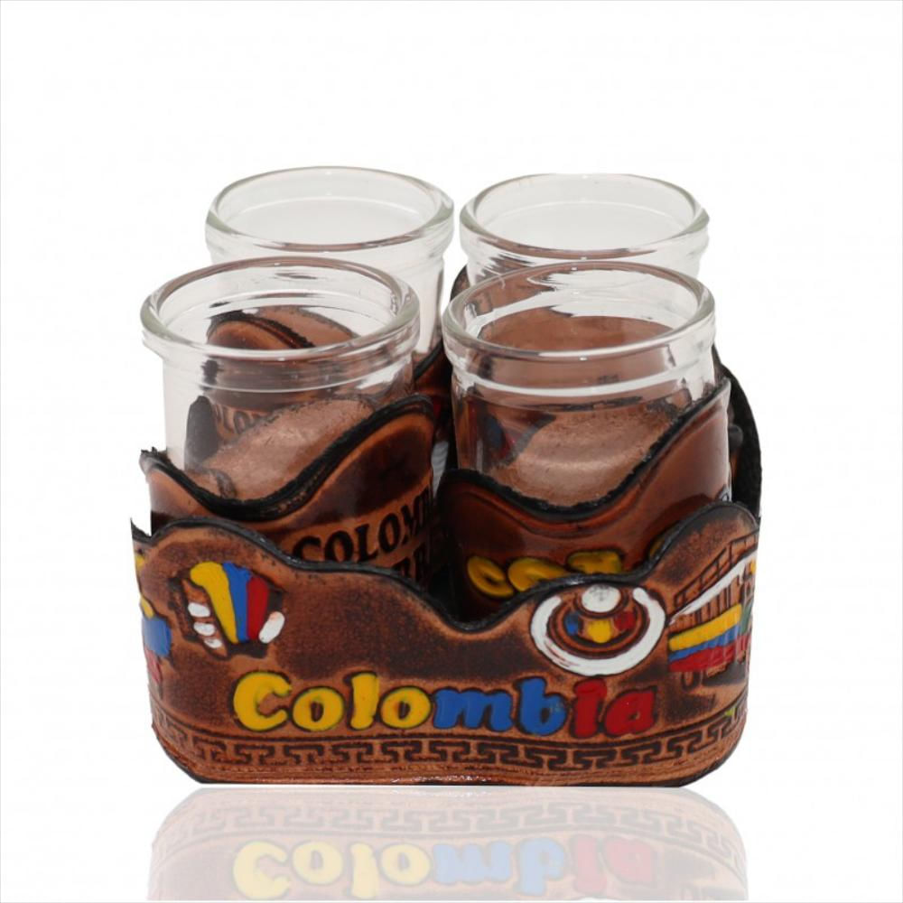 image_bar_buy