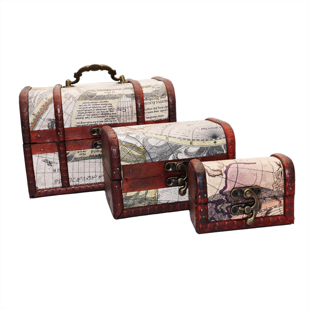 image_bar_buy
