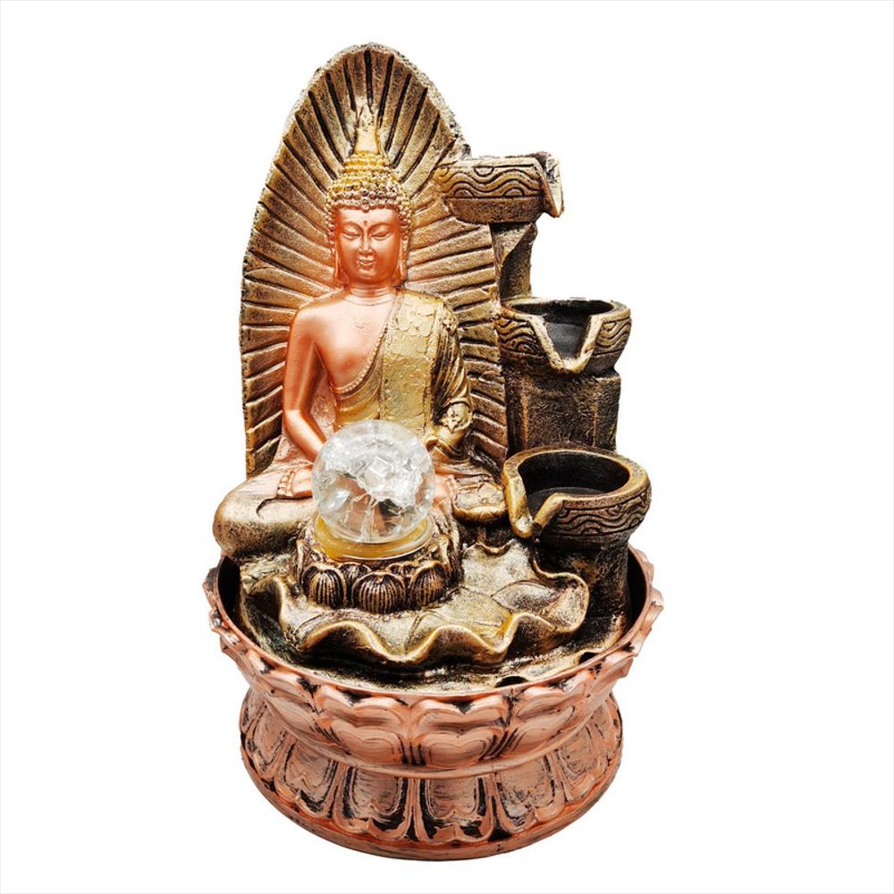 image_bar_buy
