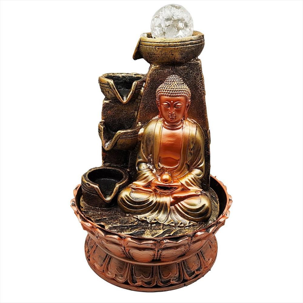 image_bar_buy