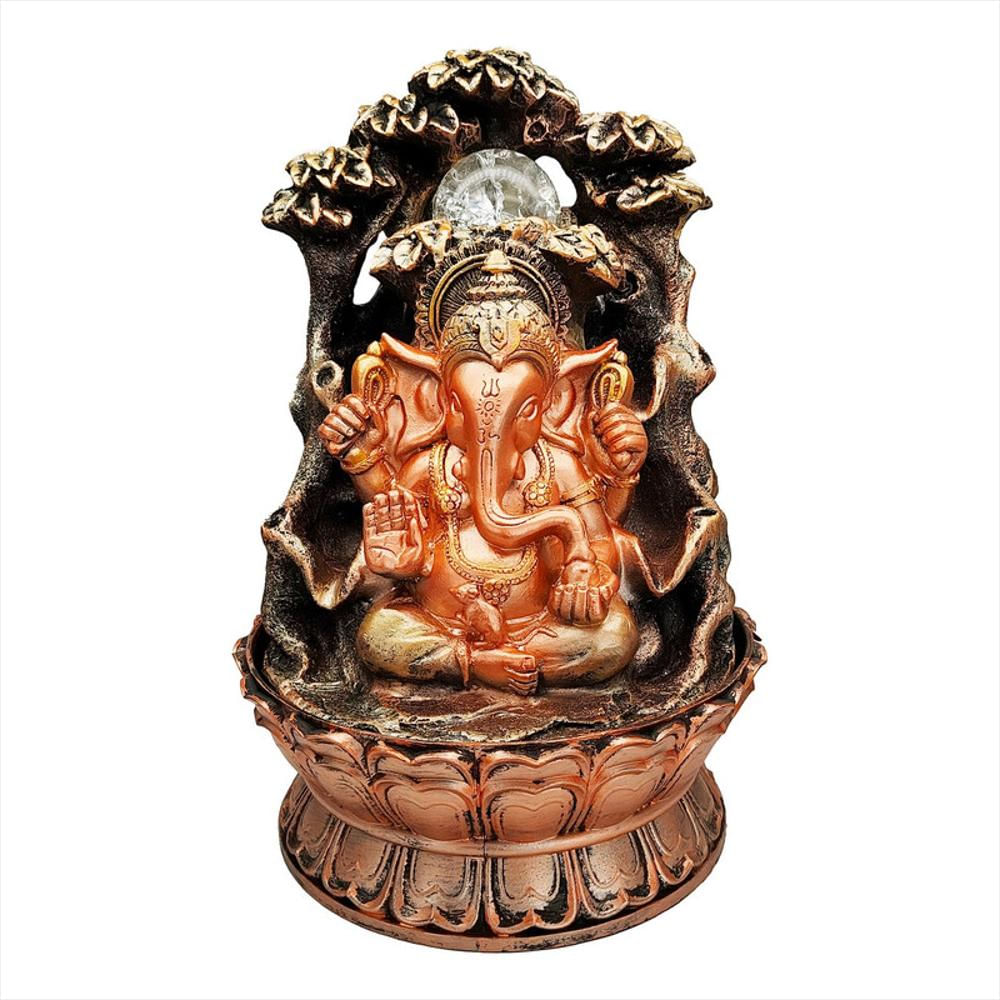 image_bar_buy