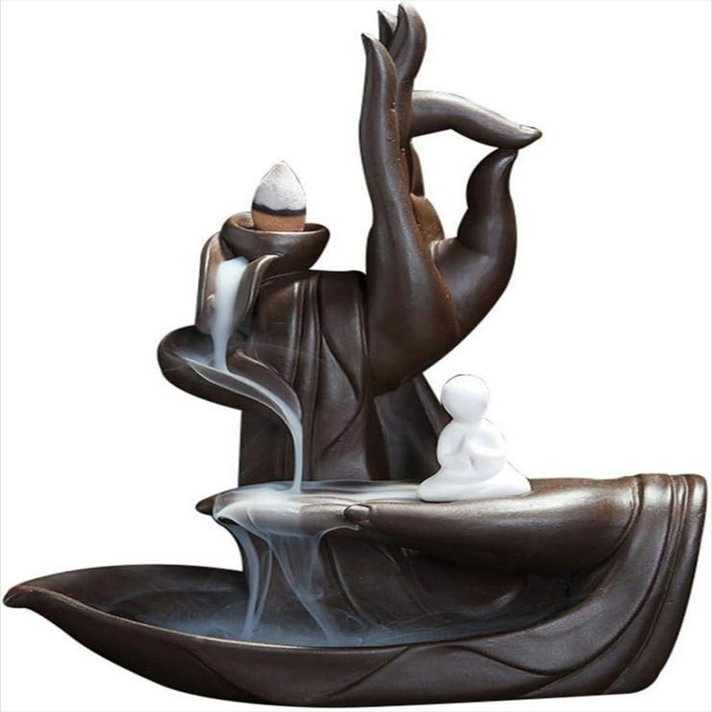 image_bar_buy