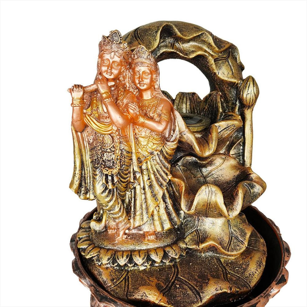 image_bar_buy