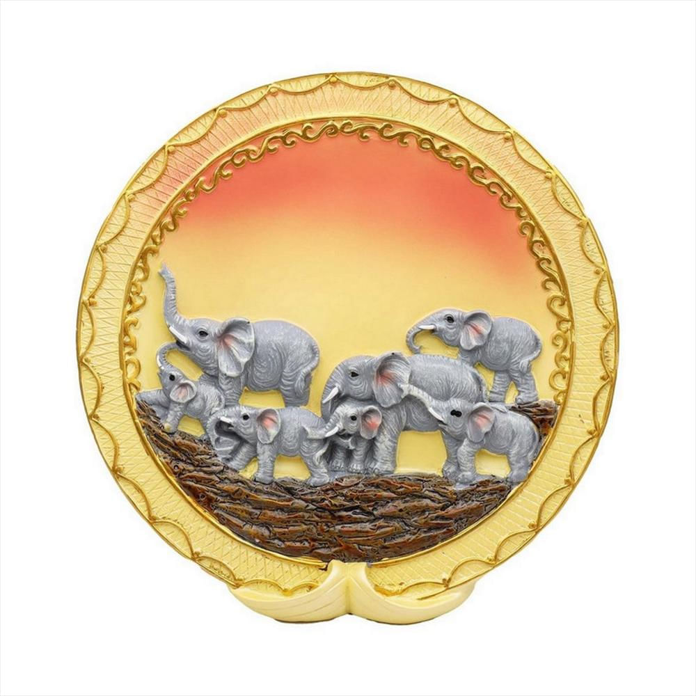 image_bar_buy