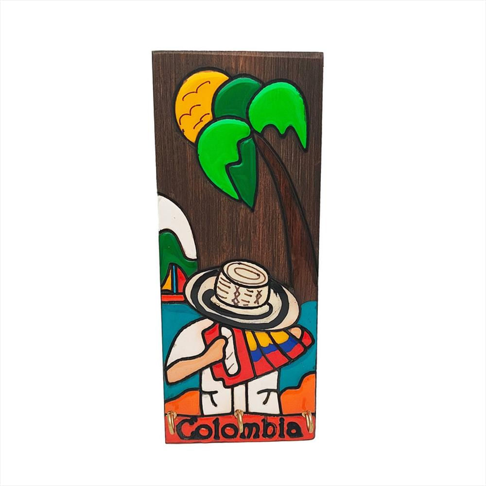 image_bar_buy