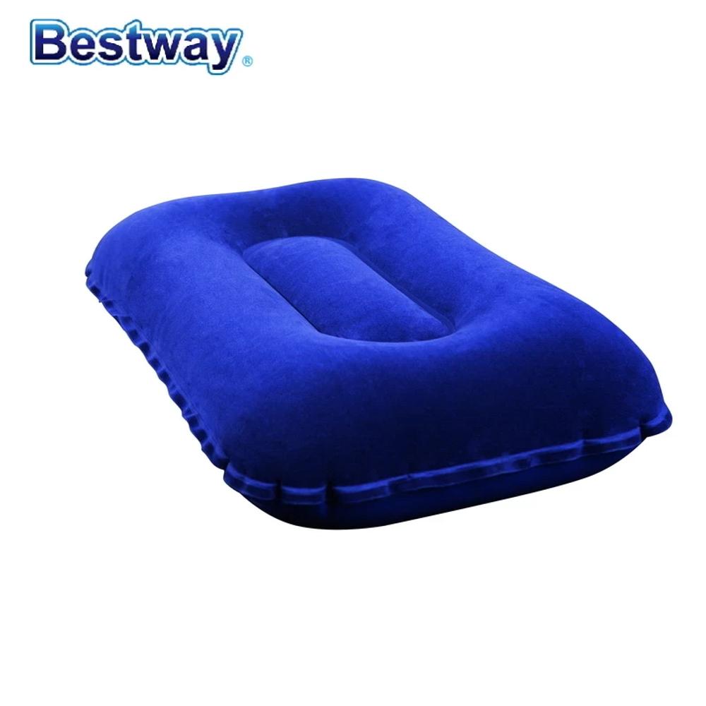 image_bar_buy