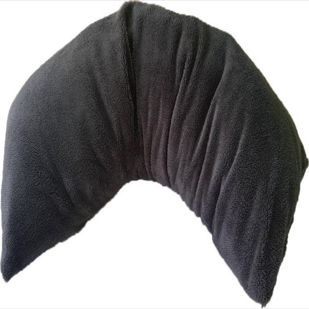 image_bar_buy
