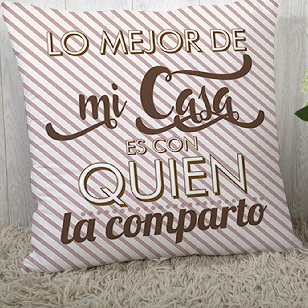 image_bar_buy