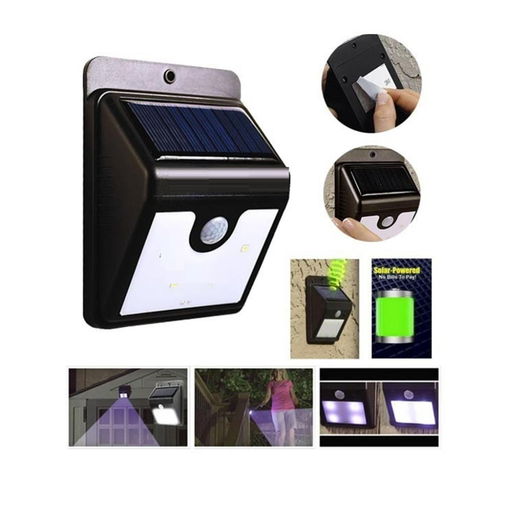 image_bar_buy