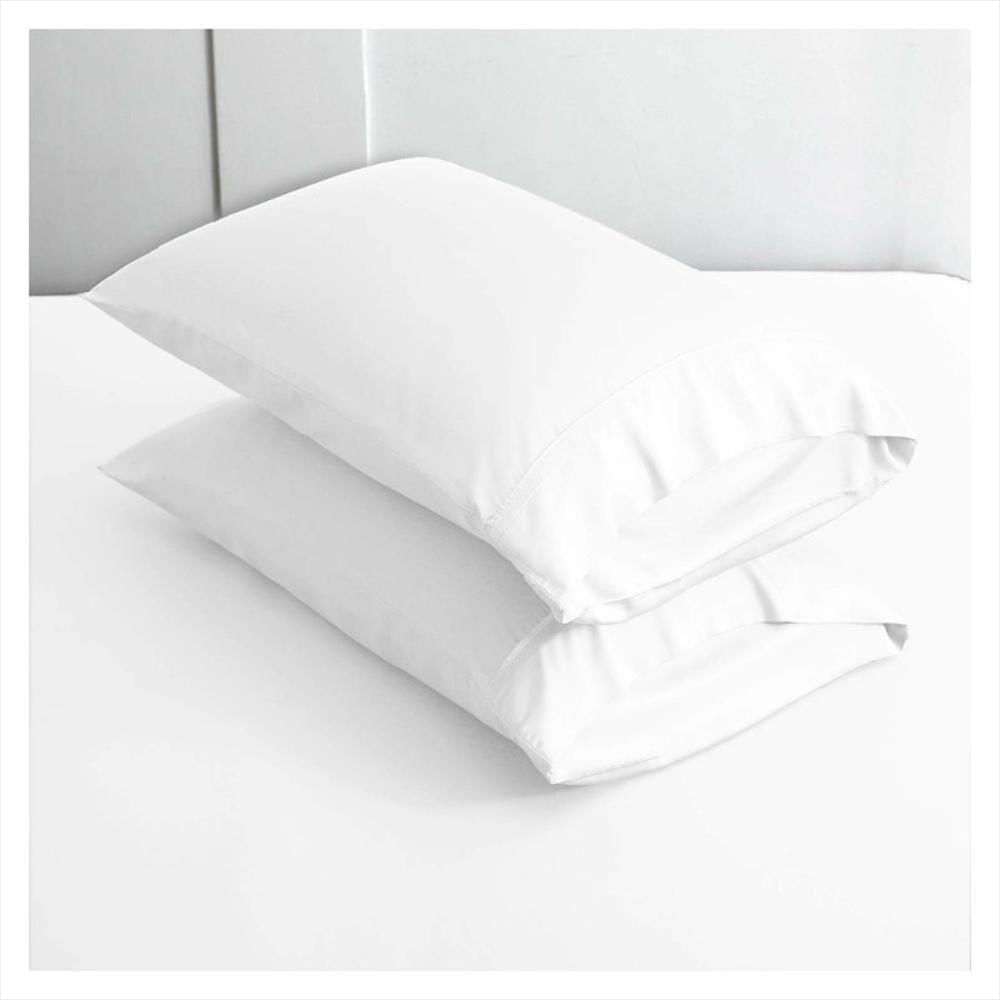 image_bar_buy