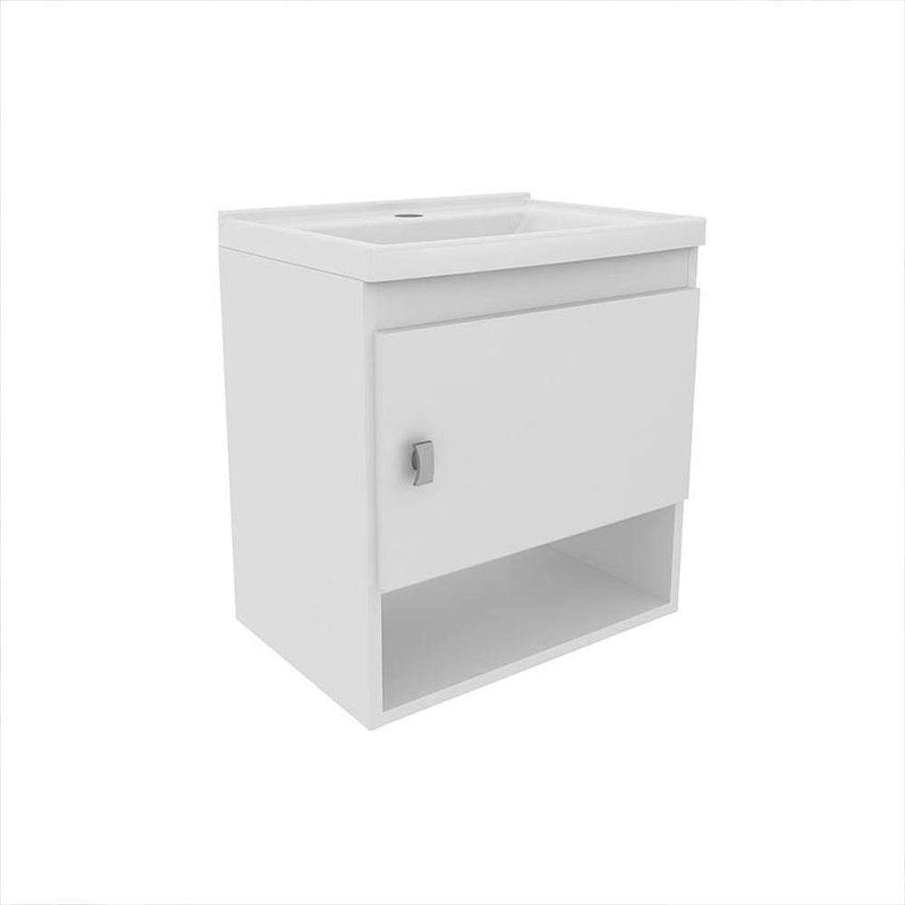 image_bar_buy