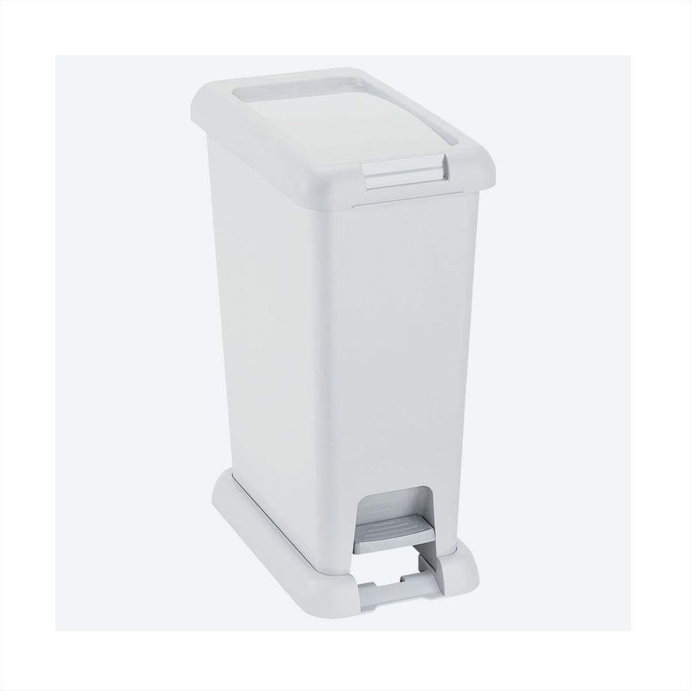 image_bar_buy