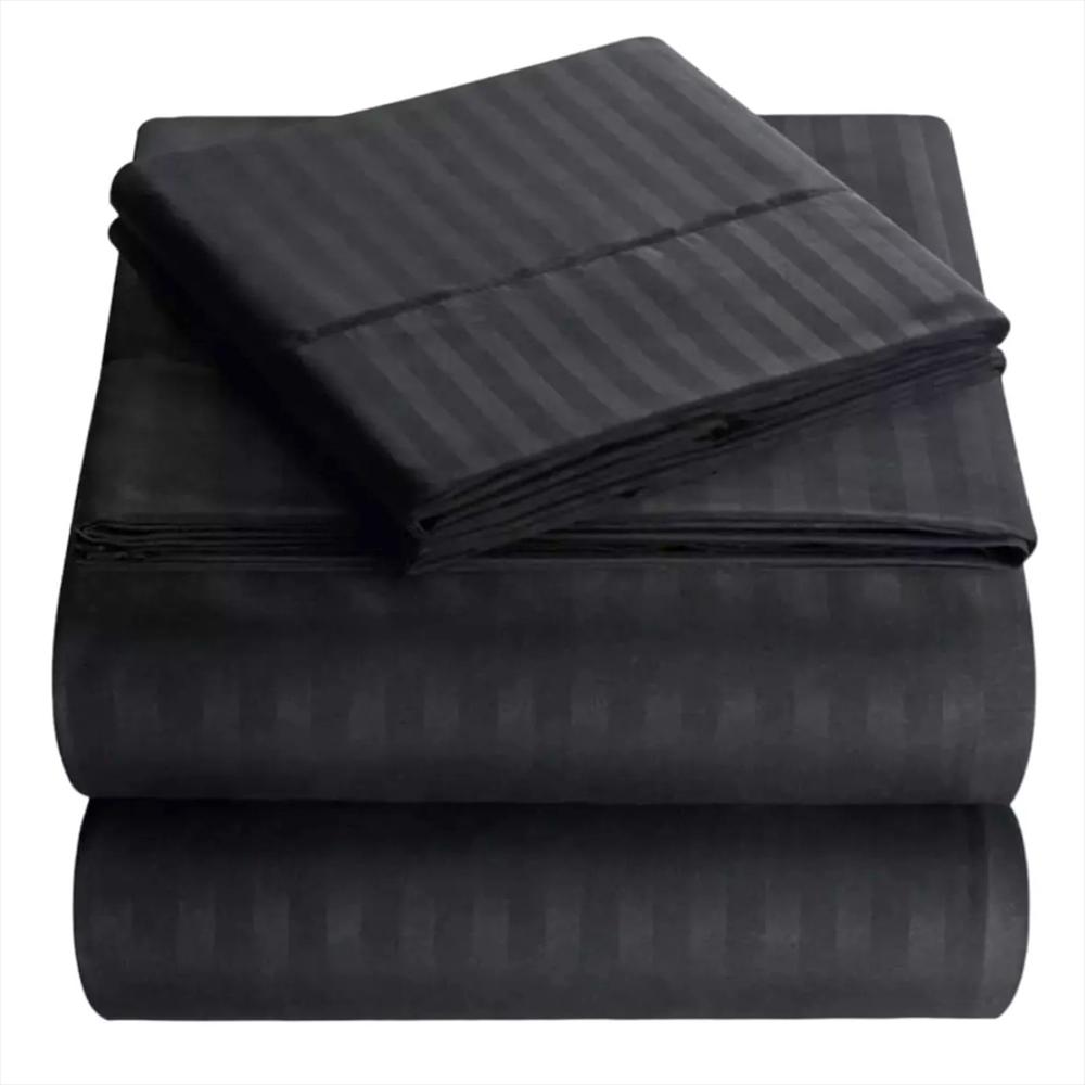 image_bar_buy