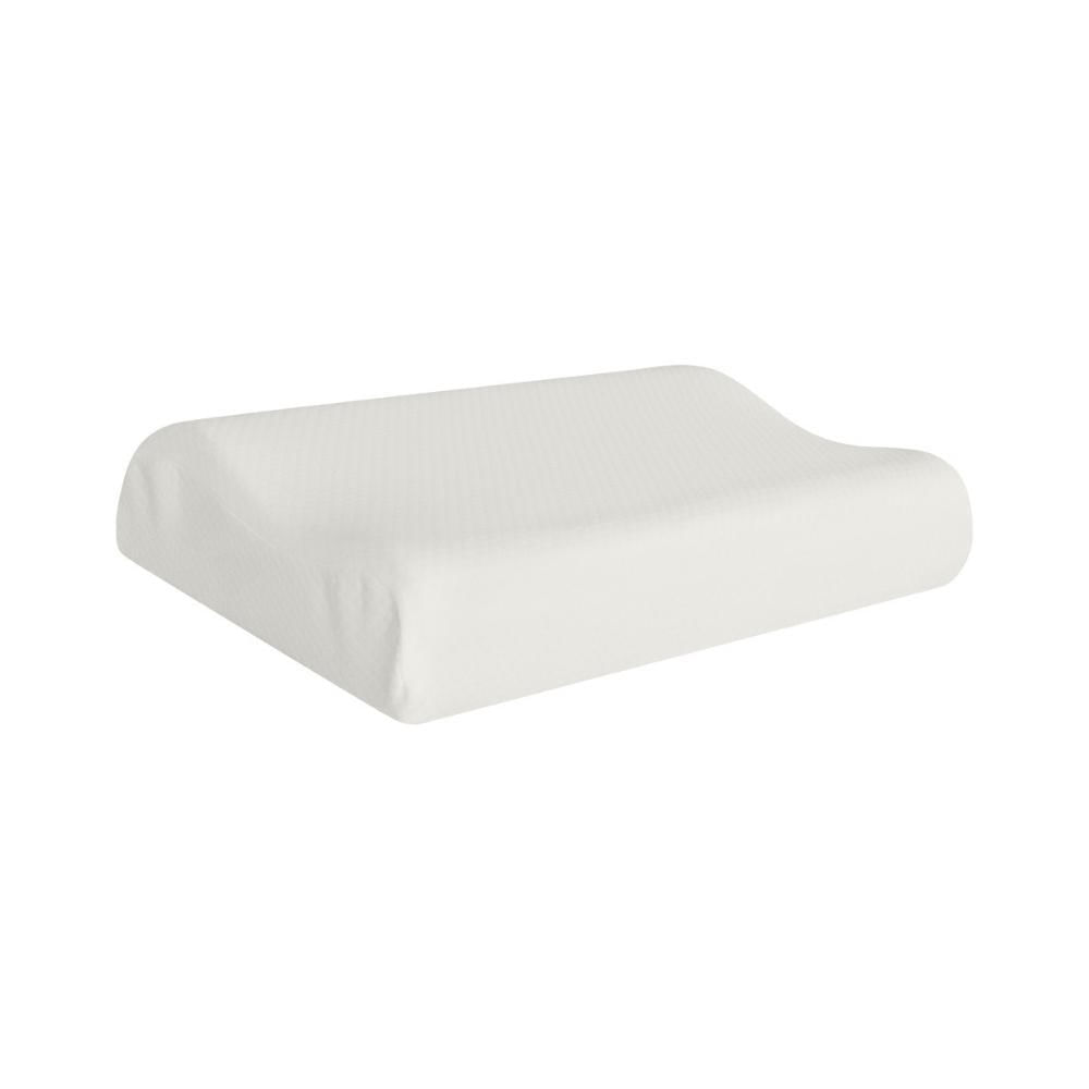 image_bar_buy
