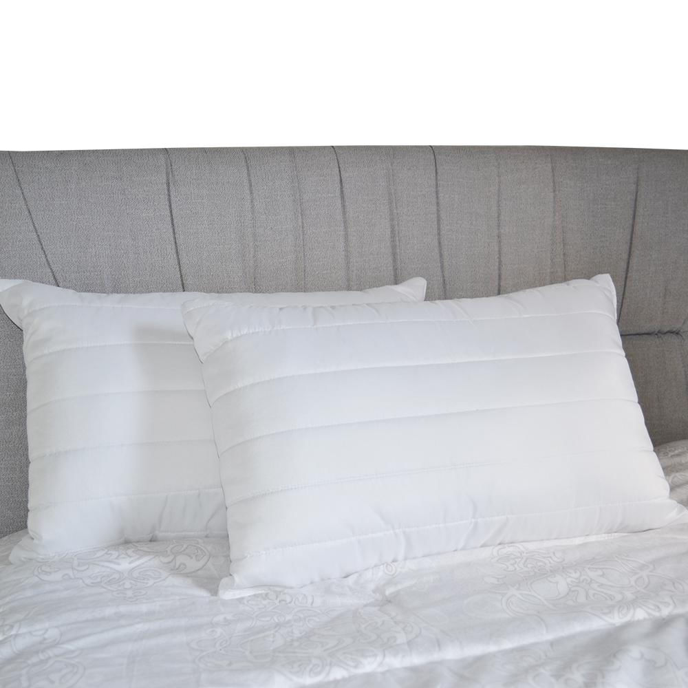 image_bar_buy