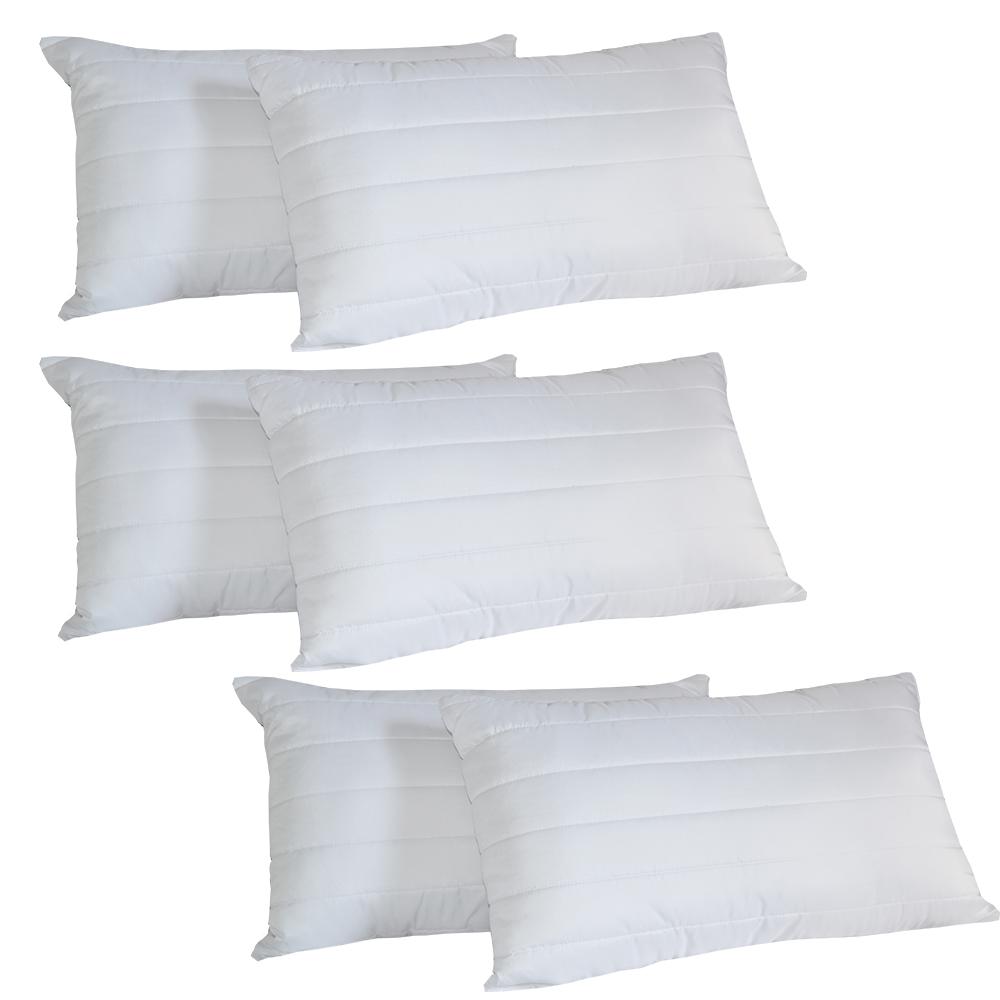 image_bar_buy