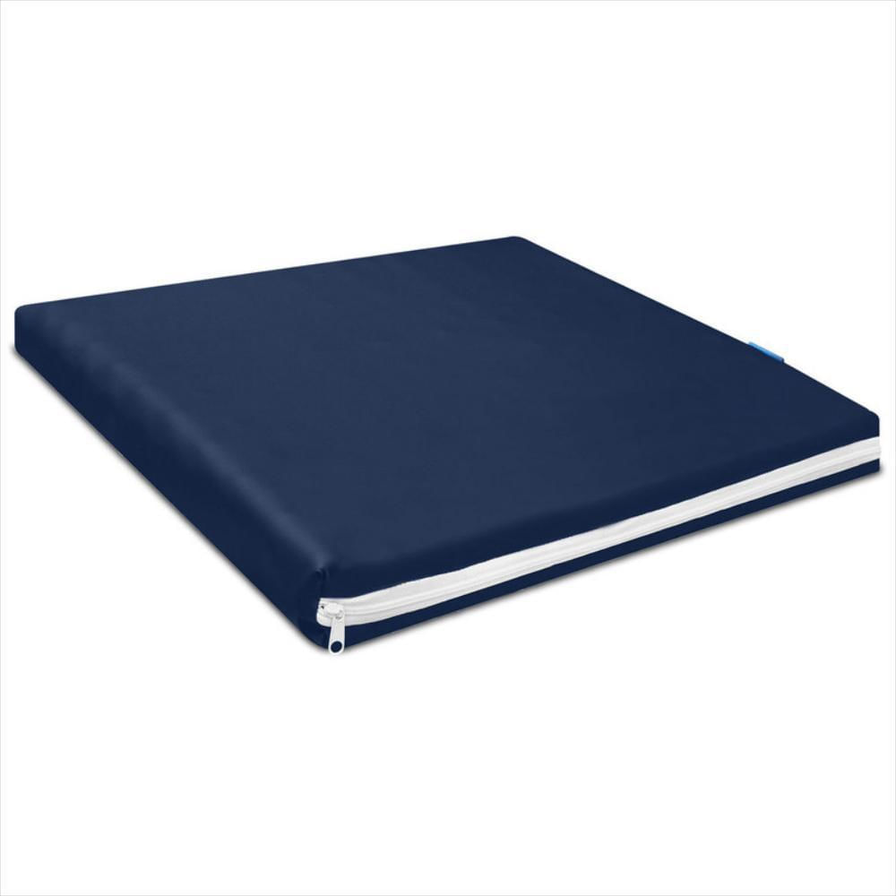 image_bar_buy