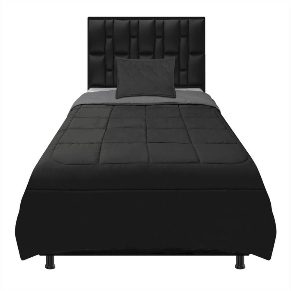 image_bar_buy