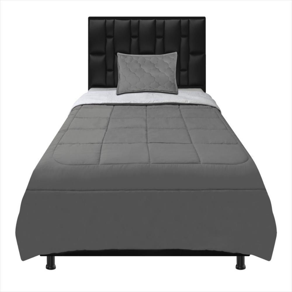 image_bar_buy