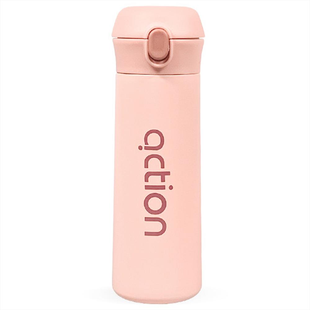 image_bar_buy