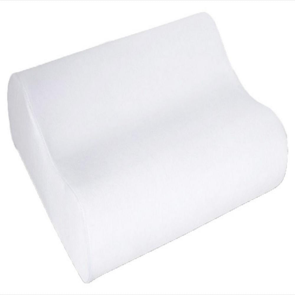 image_bar_buy