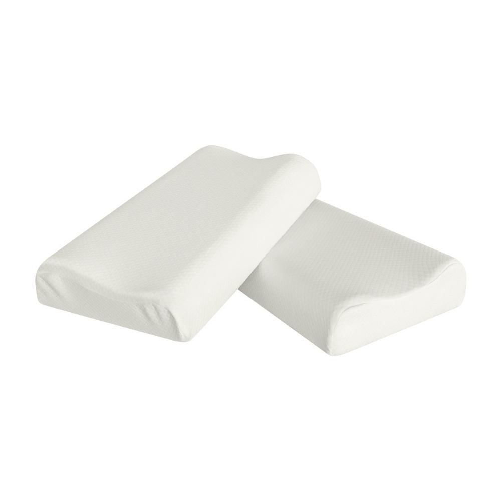 image_bar_buy