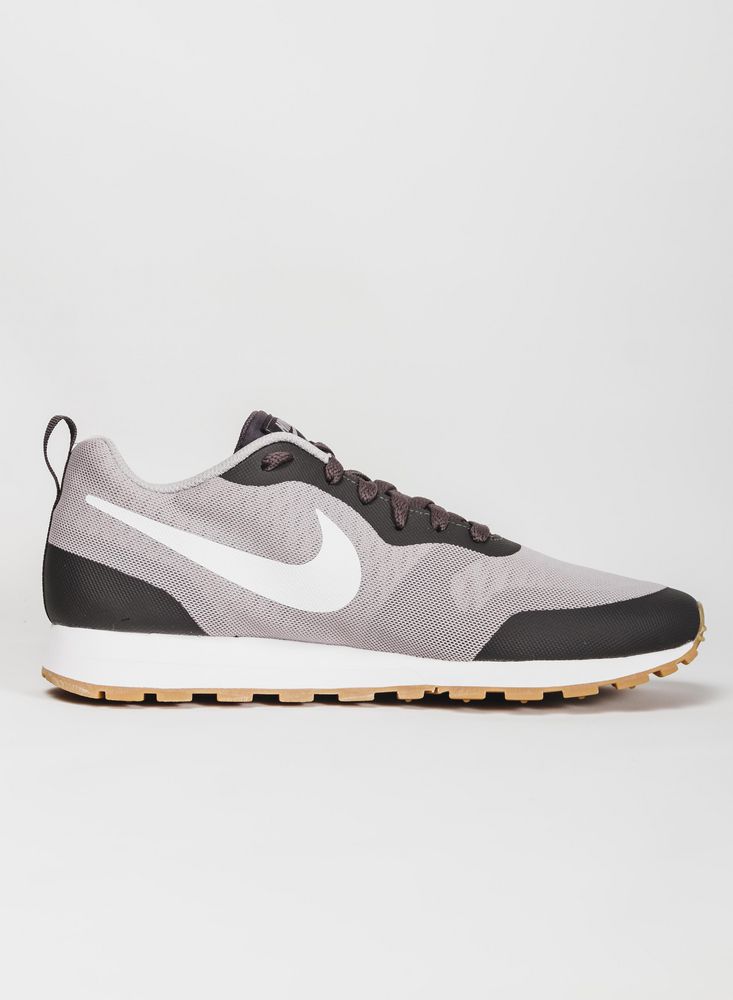 nike runner 2 hombre