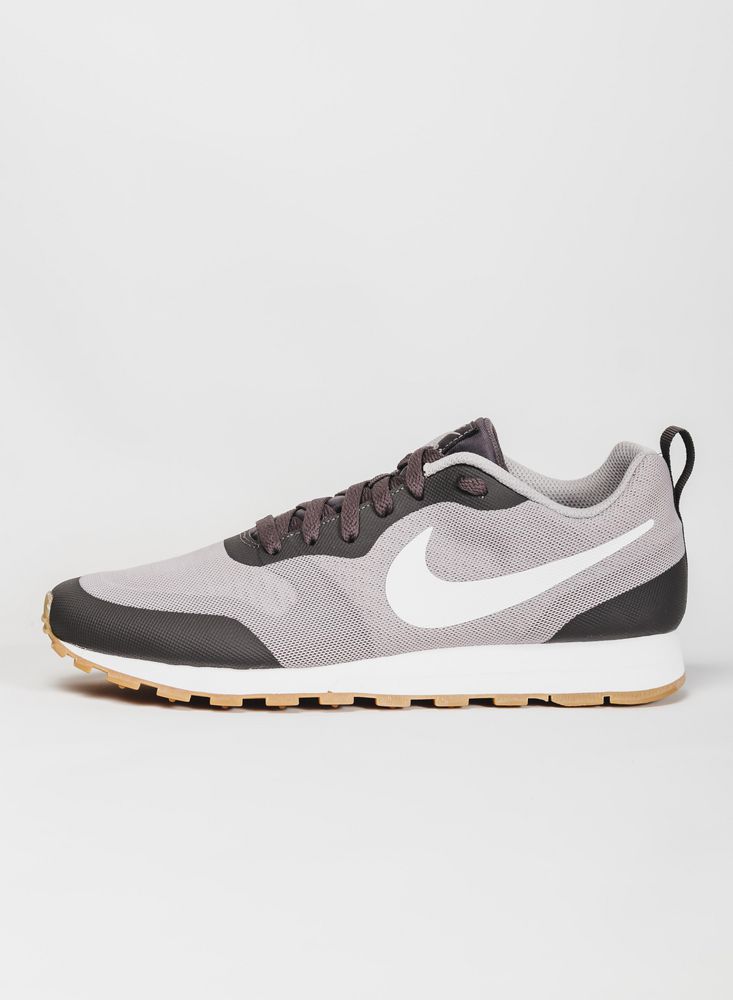 nike runner 2 hombre