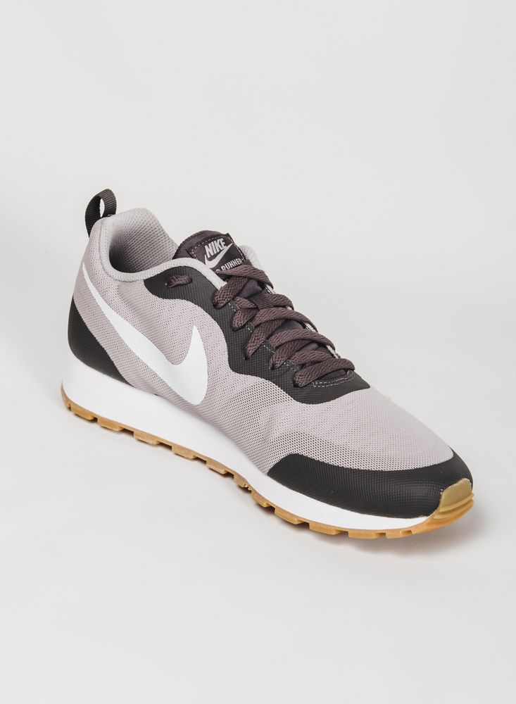 nike runner 2 hombre