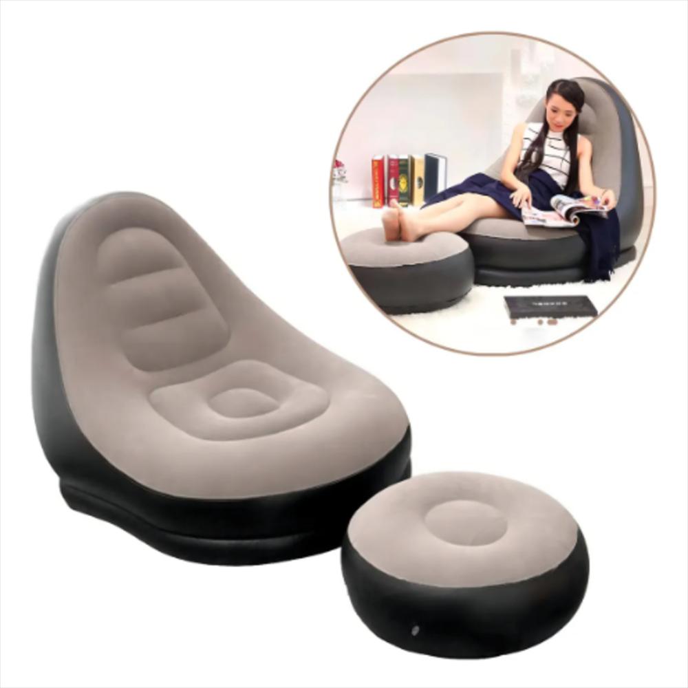 image_bar_buy