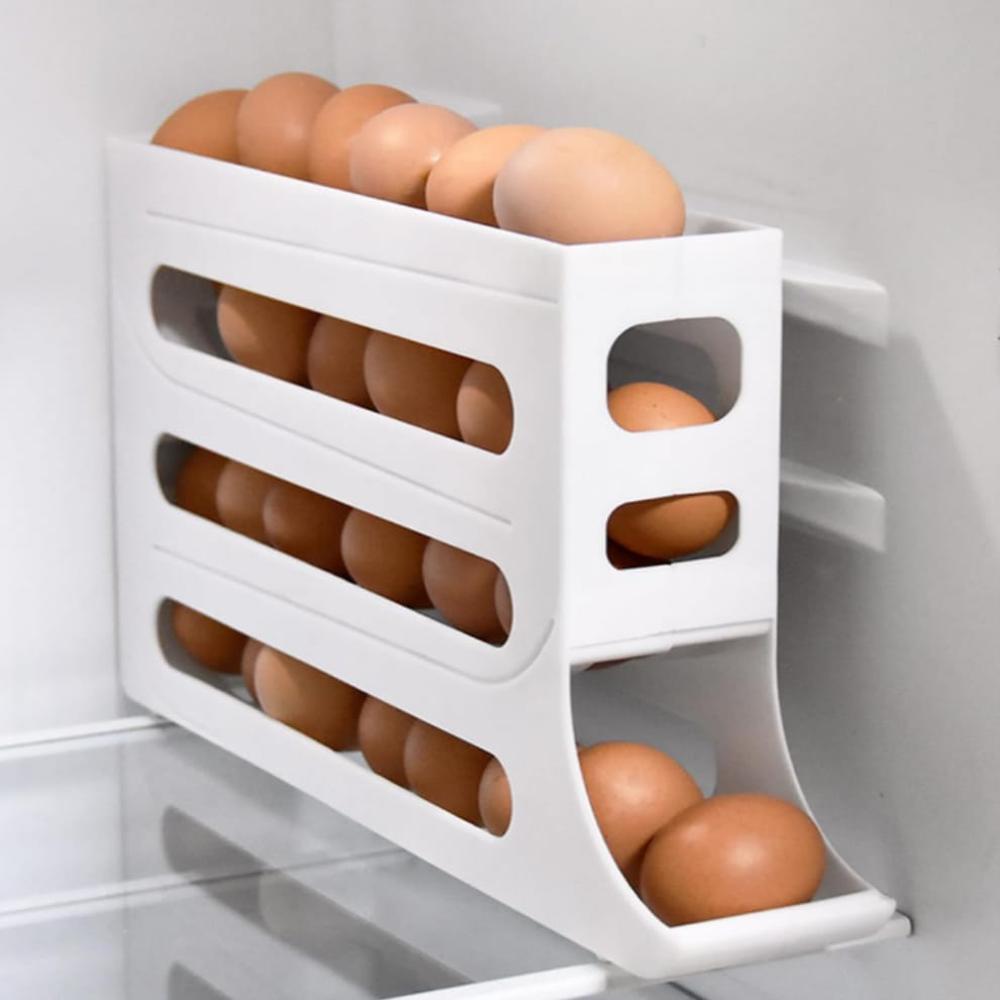image_bar_buy