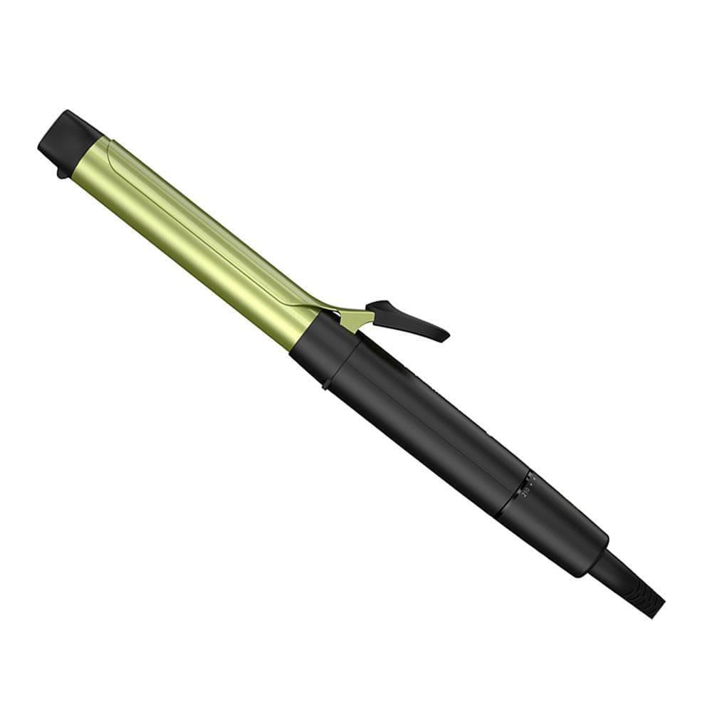 image_bar_buy
