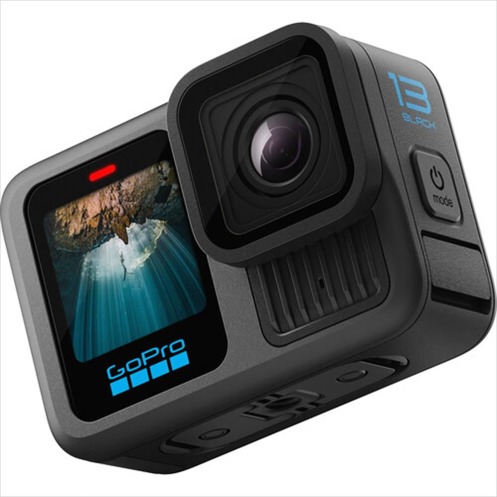 Gopro Hero13 Combo img #2
