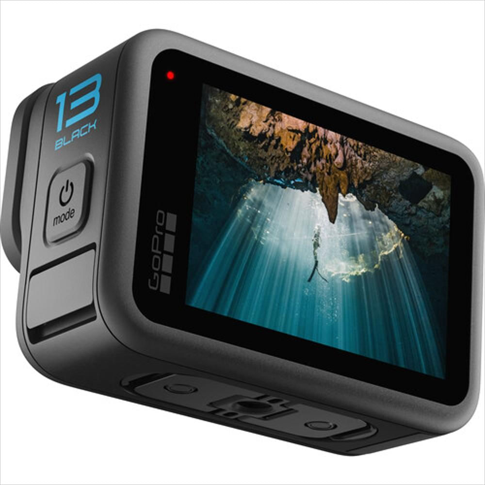 Gopro Hero13 Combo img #3