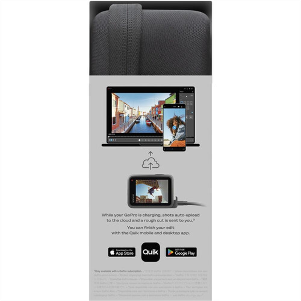 Gopro Hero13 Combo img #5
