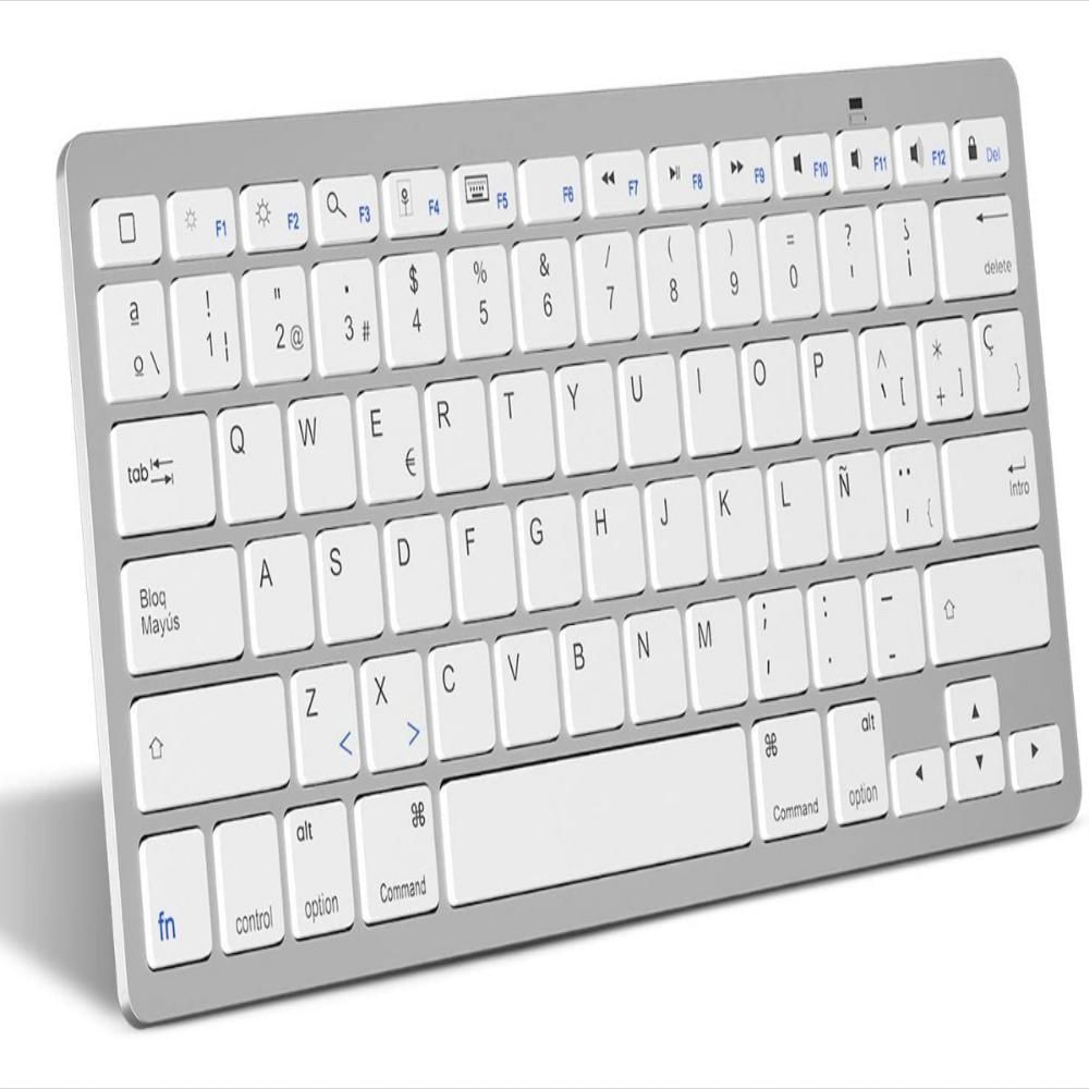 image_bar_buy