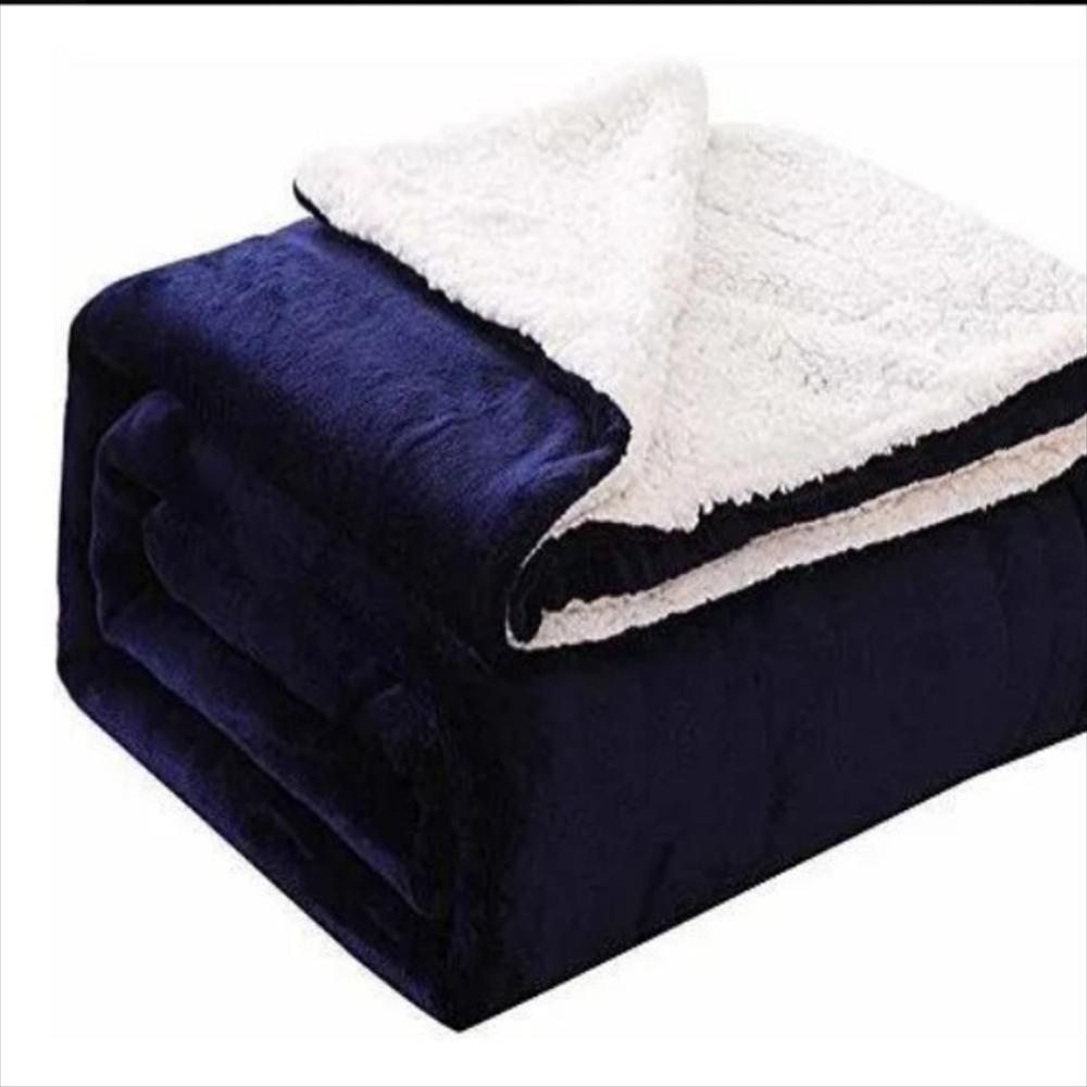 image_bar_buy