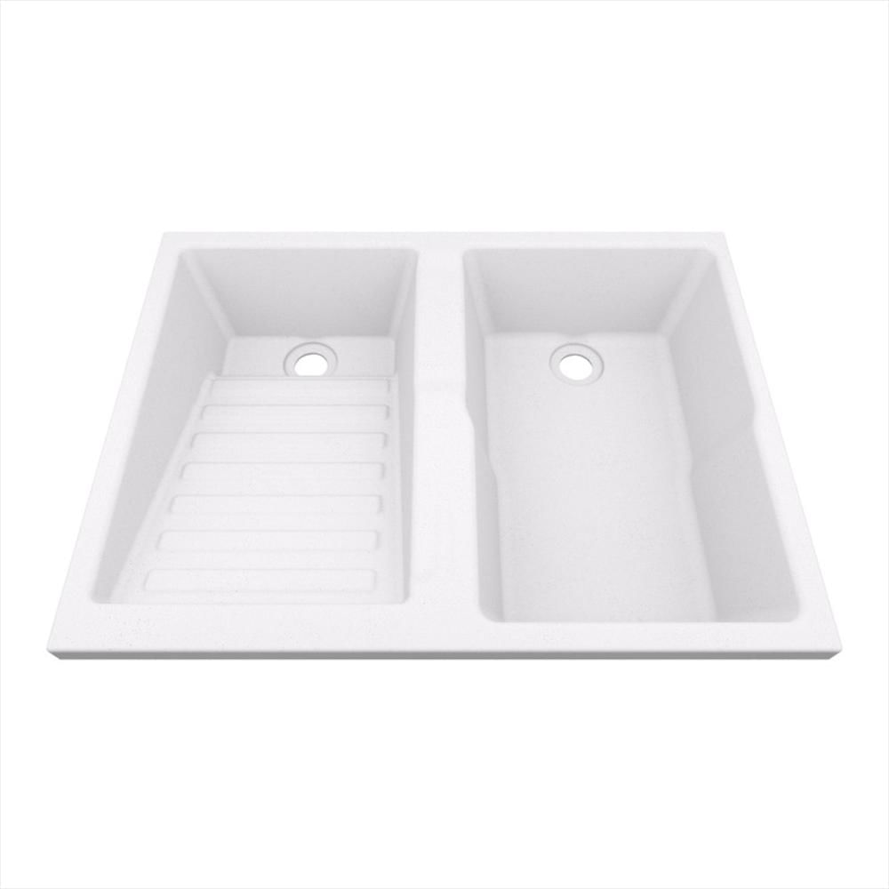 image_bar_buy