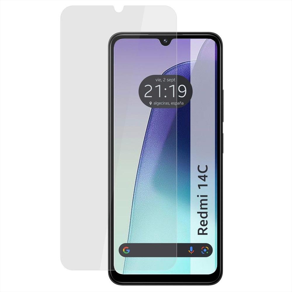 image_bar_buy
