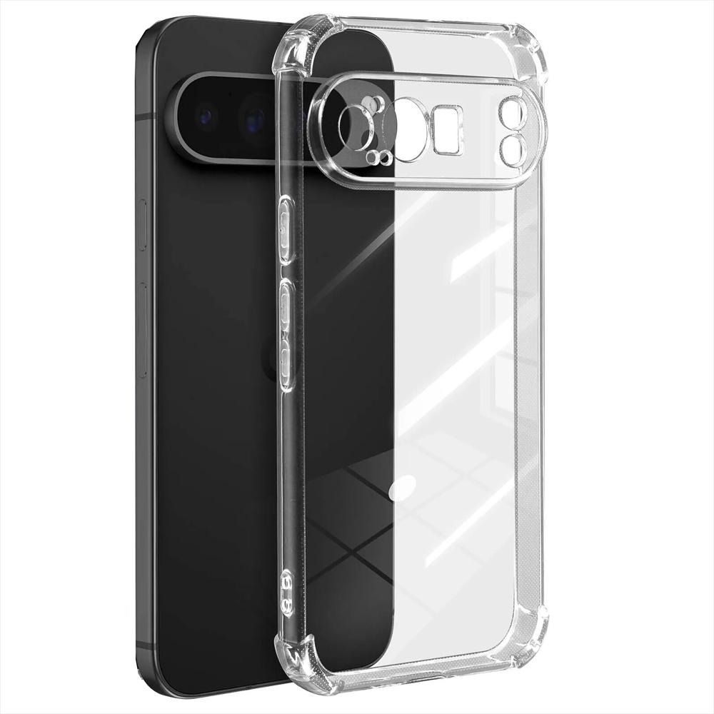 image_bar_buy