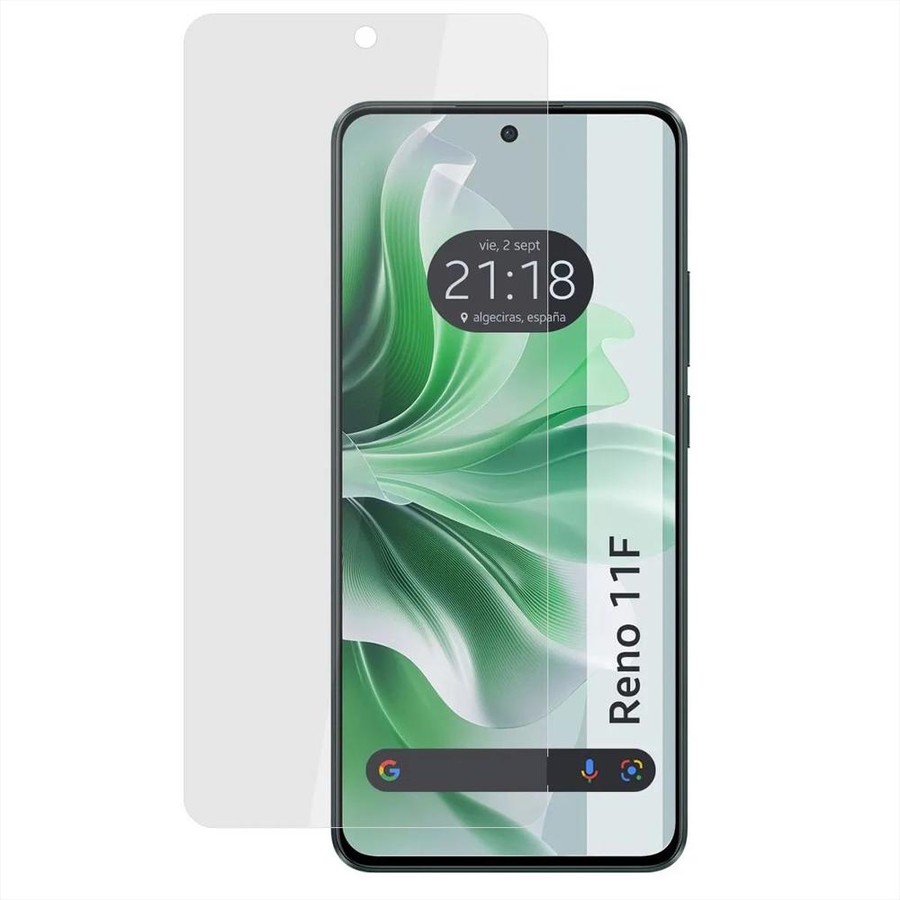 image_bar_buy