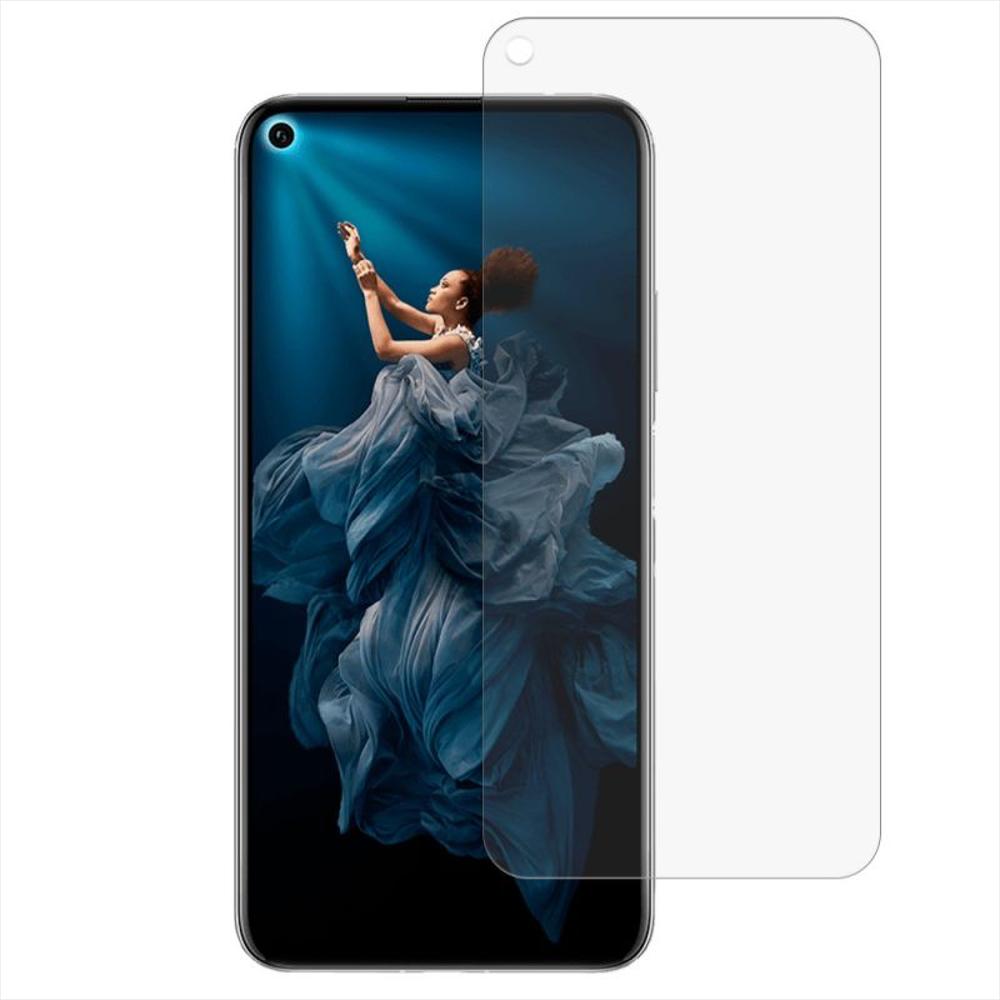 image_bar_buy